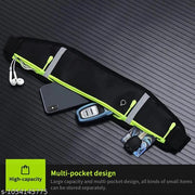 yoga bag