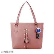 Handbags for women & girls