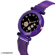 Fabulous Women Analog Watches