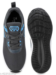 Casual & Comfortable Gym Sports, Running & Comfortable Gym shoes for Women