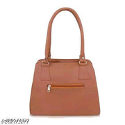 Women hand bag &Girl hand bag Fashion