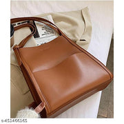 Handbag for women  | Tote bag | College Casuals | Trendy Handbags | Handbags under 300 | Bags | Casual Handbags | Spacious Handbags | Office bag