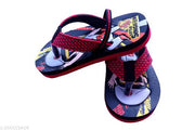 kids footwear