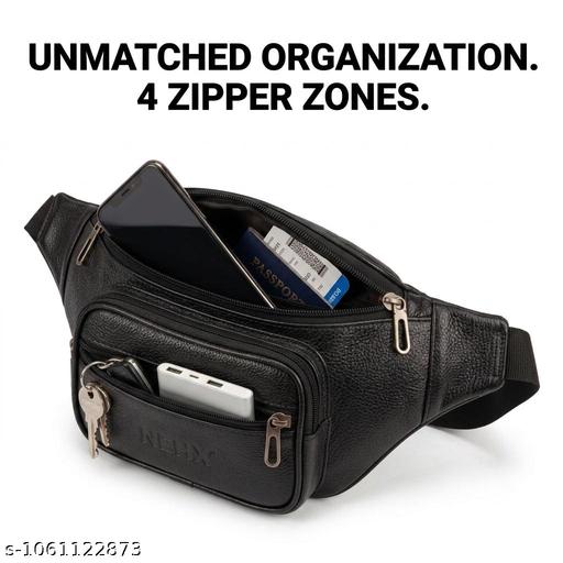 Trendy Waist Bag for Everyday Essentials,The Modern Waist Bag for Active Lifestyles,Stylish Waist Bag for Every Occasion,waist bag for men and women