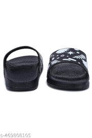 Slippers for women/  Slider for ladies / Girls slipper & Chappal/ Chappal for women's / Dailywear / Outdoor Indoor