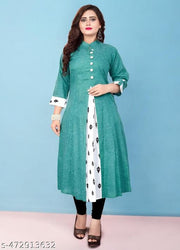 Kurti For Women|| Kurta For Women|| Kurta|| Women's Kurta|| Casual Kurta For Women|| Kurta For Women Latest Design|| Office Wear Kurta For Women|| Kurti|| Kurti For Girls||Cotton Kurtis|| Anarkali Kurtis||Rayon Kurtis|| Embroidered Kurtis||All Kurtis