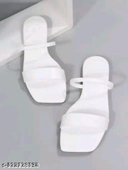 white phulla