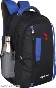 Laptop Backpack for Men and Women | Boys and Girls