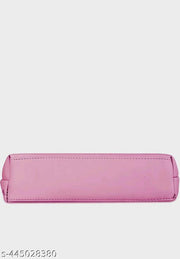 New trending product handbags