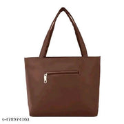 Handbags for women & girls