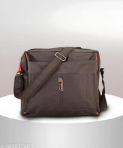 Men and Women High Quality Sling bag