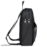 LATEST GORGEOUS WOMEN'S BACKPACK