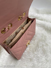 Casual Sling Bag,Fashion Sling Bag,Small Sling Bag,Waterproof Sling Bag,Trendy Sling Bag,Sling Bag,Stylish Sling Bag