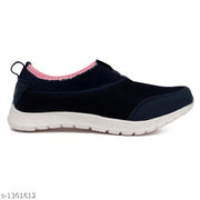 Asian Women's Stylish Sports Shoes