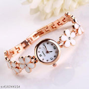 attractive watch for girls