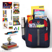 60l gladius large size backpack for class 6th-10th