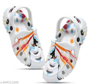 KNIEVL Crocs For Men | Trendy Attractive Men And Boys Latest Clogs for Mens | Super Soft Stylish Clog Comfortable Regular WearCrocs For Men | Trendy Attractive Men And Boys Latest Clogs for Mens | Super Soft Stylish Clog Comfortable Regular Wear