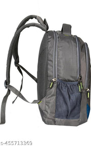 Laptop Bags For Men and Women | Waterproof Backpack | Travel Backpack