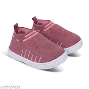 Kids chu chu music shoes