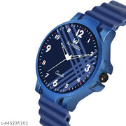 BRANDED STYLISH WATCHES FOR MEN AND BOYS