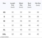 Womens Rayon Printed Kurti