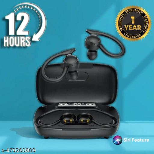M88 Earbuds 12 hours playtime bluetooth wireless headphones earphone bluetooth headset