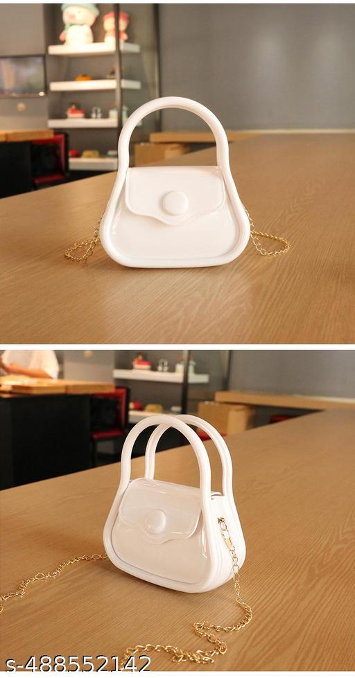Little Girls Crossbody Purses Toddler Handbag Mini Casual Messenger Shoulder Bag for Kids
