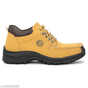 Aadab Attractive Men Casual Shoes
