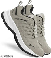 shoes for mens stylish | shoes for mens | men shoes | casual shoes | casual shoes for mens | sneakers for men | sport shoes | sport shoes man | mens footwear | shoe shoe | sneakars for men | stylish shoes for men