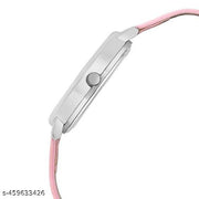 Stylish watch for Women and grils
