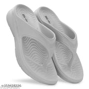 Birde Men Super Soft Slippers Flip-Flop For Men