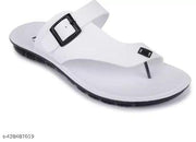 Sandals Style Caual for mens