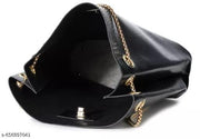 Elegant Classy Women Handbags