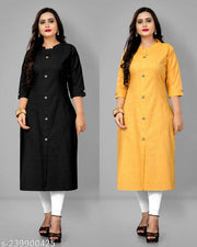 KC PANJABI KURTI