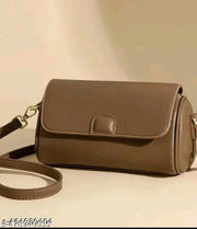 Woman sling bags stylish bags