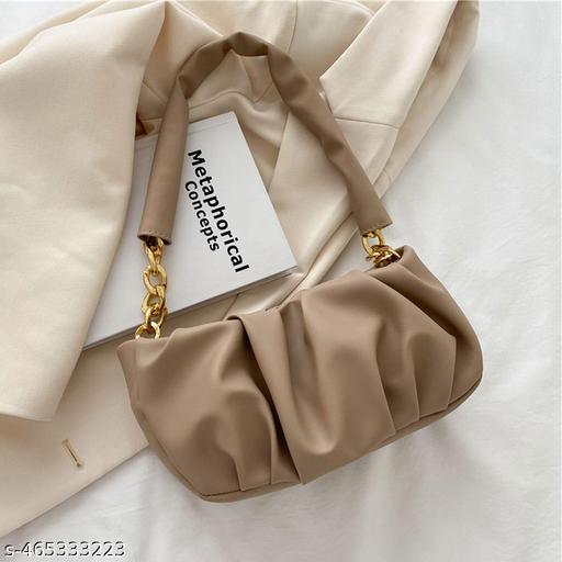 Zelegant sling bag beautiful design wonderful artical unique look and best wedding item this sling bag for women or girls