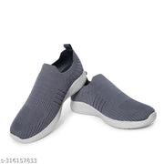 Density Sports Shoes for Men