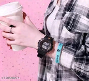 Kids Watch for Boys and Girls