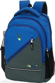 Bags For Men & Women | School Backpack For Boys and Girls