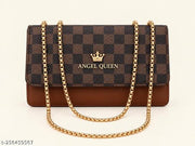 Sling bag