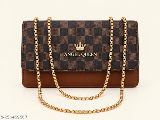 Sling bag