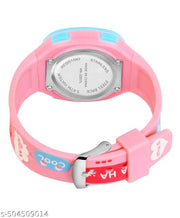 Kid Boys Watch Age 4 to 15 Watches