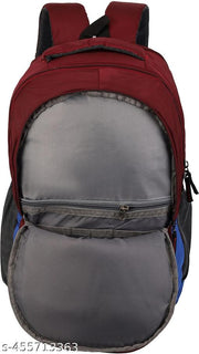 Bags For Men & Women | School Backpack For Boys and Girls  | Laptop Bagpack