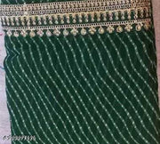 Jivika Graceful Sarees