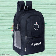 Latest Fashionable Kids Unisex Bags & Backpacks