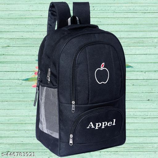 Latest Fashionable Kids Unisex Bags & Backpacks