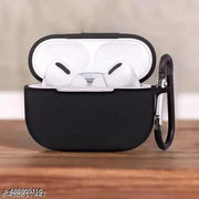 Compact TWS Earphones – Stay Connected in Style, Airpods Pro