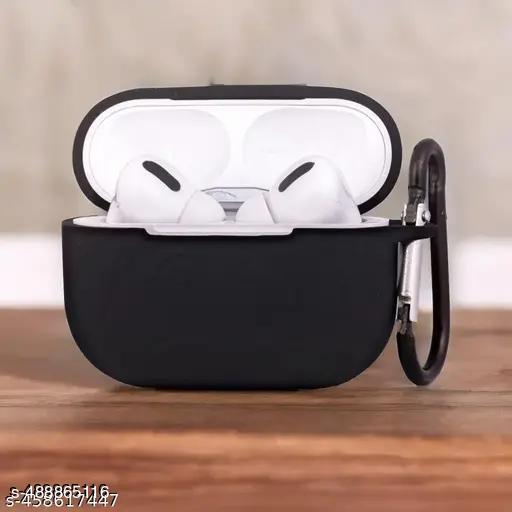 Compact TWS Earphones – Stay Connected in Style, Airpods Pro