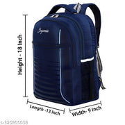 Bagzenia®  Backpack for women
