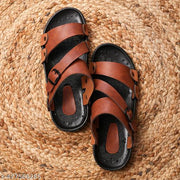Men's Sandals | Casual Sandal/Slippers For Men